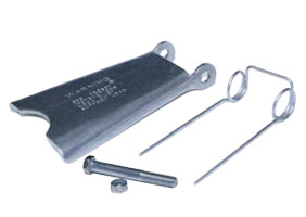 4055 Latch Kit