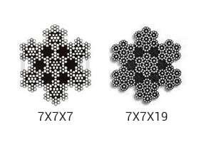 7x7x7 & 7x7x19