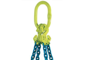 GrabiQ Sling