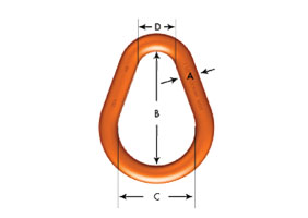 Pear Link