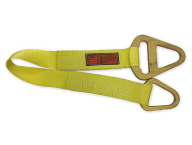 Polyester Sling Type 1