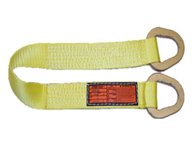 Polyester Sling Type 2