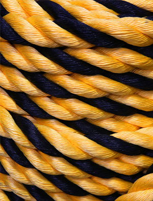 PolyPro Rope