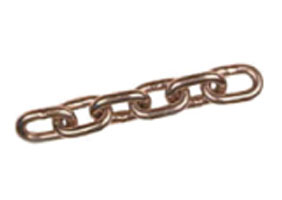 Stainless Steel Chain